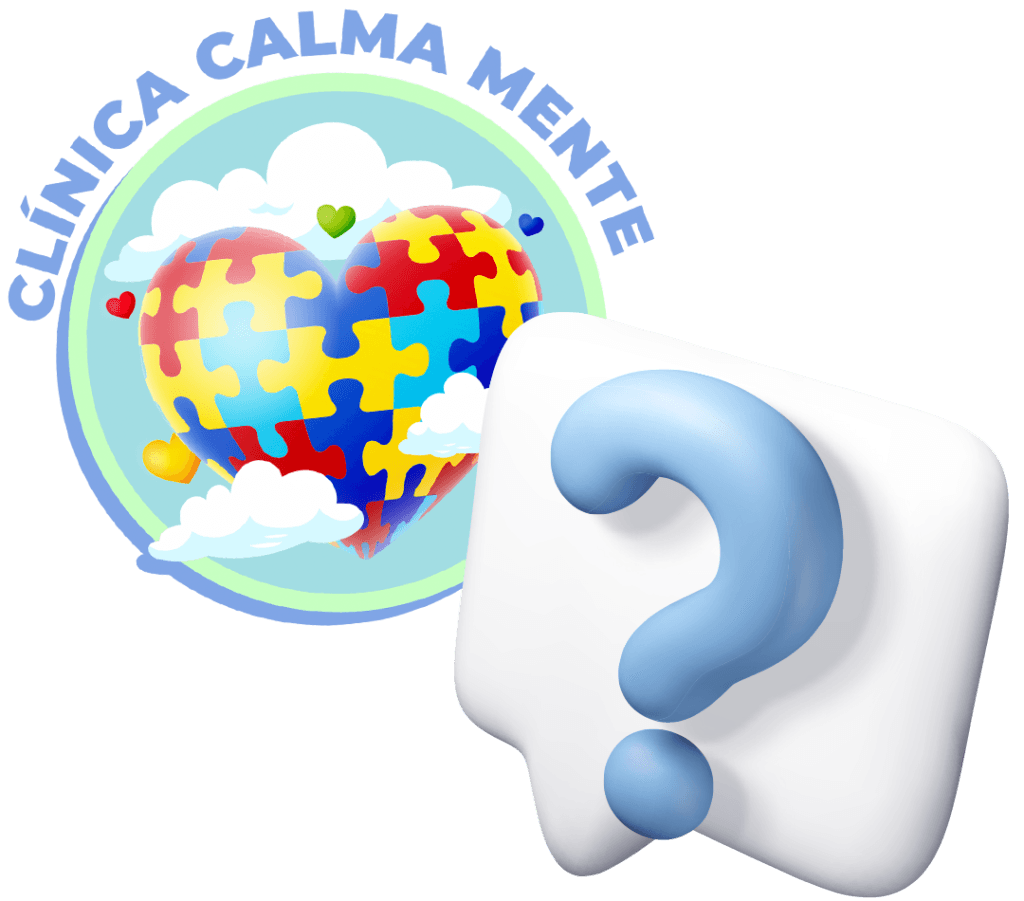Banner Seçao Para Quem é a Clínica Calma Mente_Saúde Mental