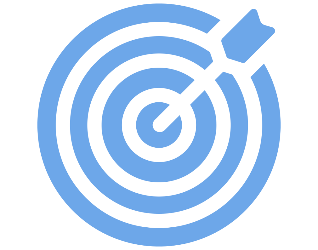 Banner Seçao Sobre Nos Missao