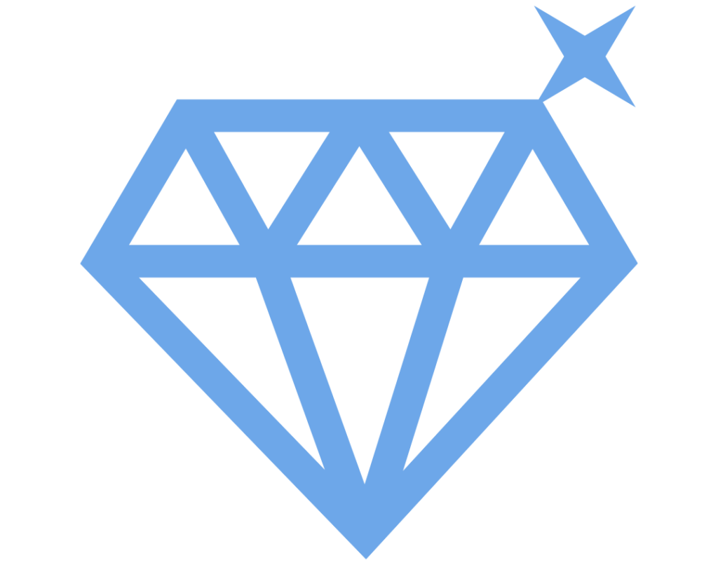 Banner Seçao Sobre Nos Valores