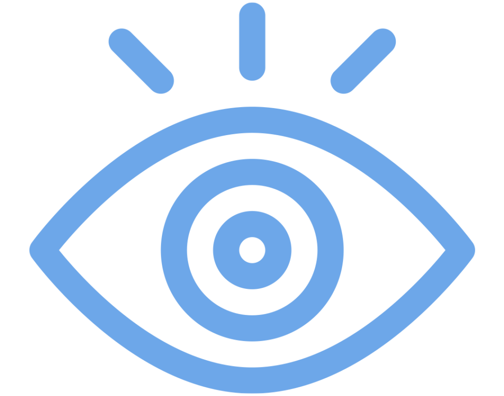 Banner Seçao Sobre Nos Visao