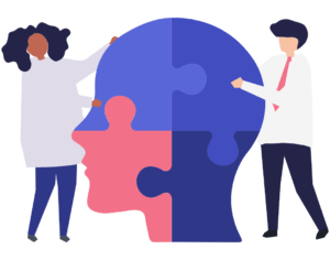 Imagem Seçao Serviços Avaliação Neuropsicológica_Saúde Mental