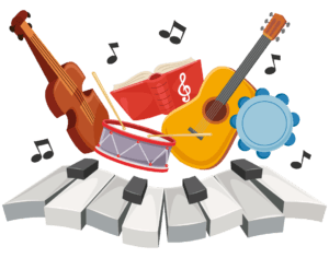 Imagem Seçao Serviços Musicoterapia_Saúde Mental