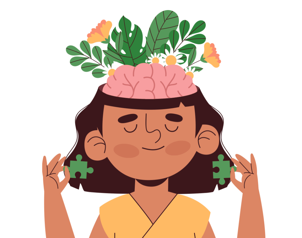 Imagem Seçao Serviços Psicanálise_Saúde Mental