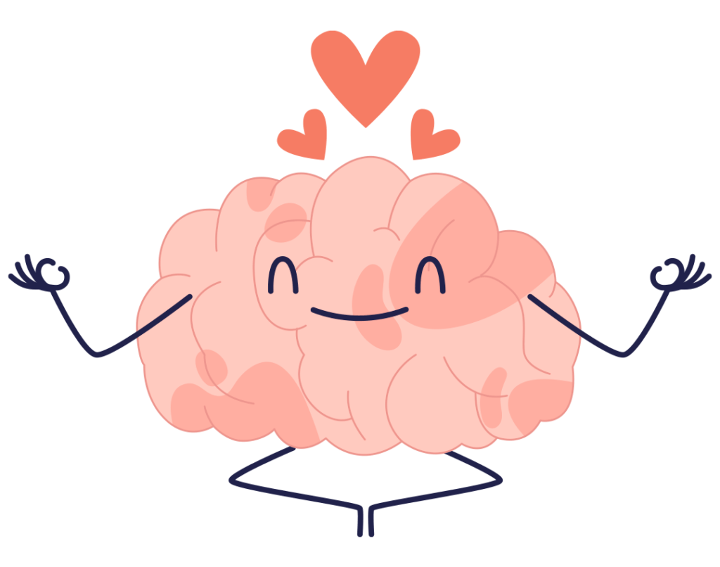 Imagem Seçao Serviços Psicologia Clínica Cognitivo Comportamental_Saúde Mental