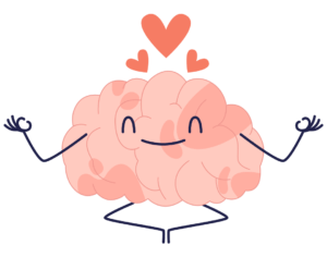 Imagem Seçao Serviços Psicologia Clínica Cognitivo Comportamental_Saúde Mental